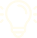 idea-cream.png