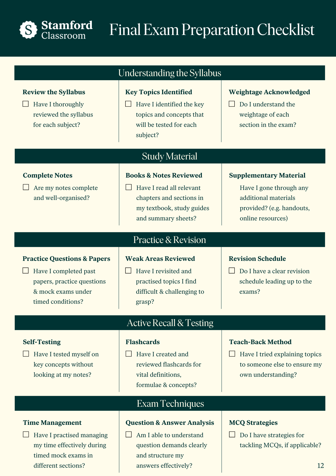 Final Exam Preparation Checklist.png