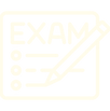 exam-cream.png