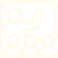 teach-cream.png