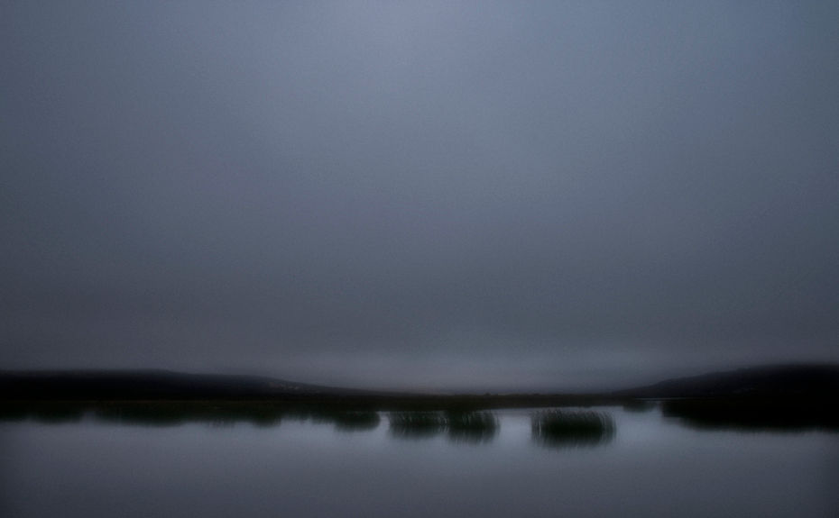 Vlei 3