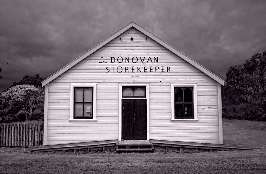 Donovans 2.jpg 18-27-43-896