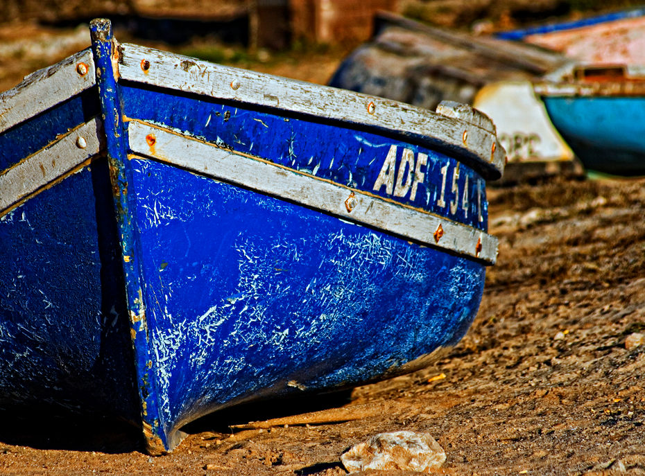 EB Boat 2