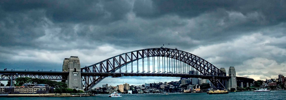 bridge copy