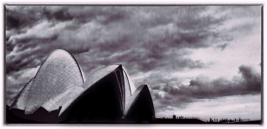 operatic 2 B&W CROP copy