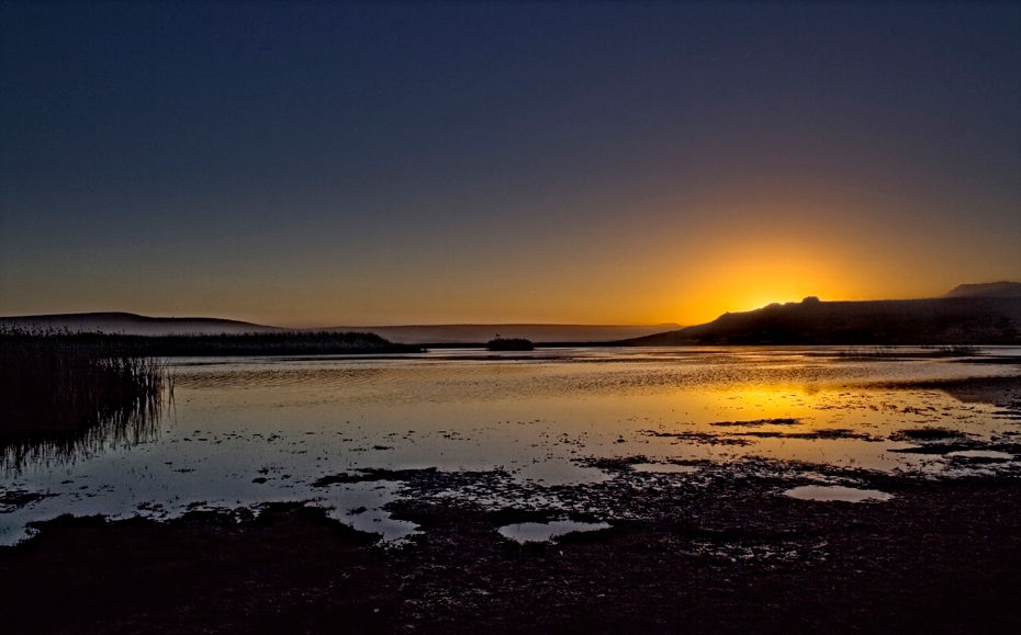 vlei