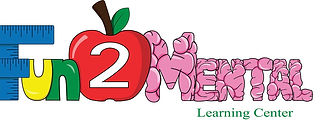 Fun 2 Mental logo2.jpg