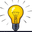Writer: Shontiva Pigram
