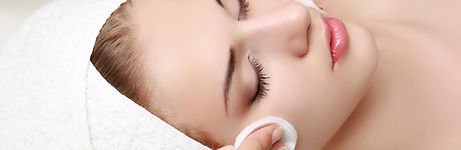 LIMPEZA DE PELE FACIAL.jpg