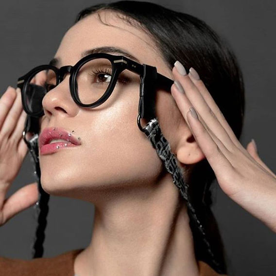 CUTLER AND GROSS 『1223』ご紹介！