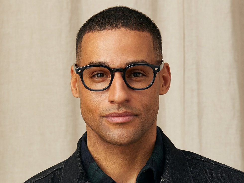 MOSCOT モスコット レムトッシュ 44鼈甲 2face 楽天市場】MOSCOT モスコット LEMTOSH レムトッシュ メガネ