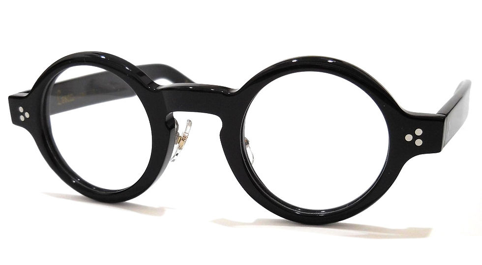 Lesca LUNETIER S.Freud Col.424美品 Lesca LUNETIER 『S.Freud Lesca LUNETIER S.Freud Col.424美品 Lesca LUNETIER 『S.Freud