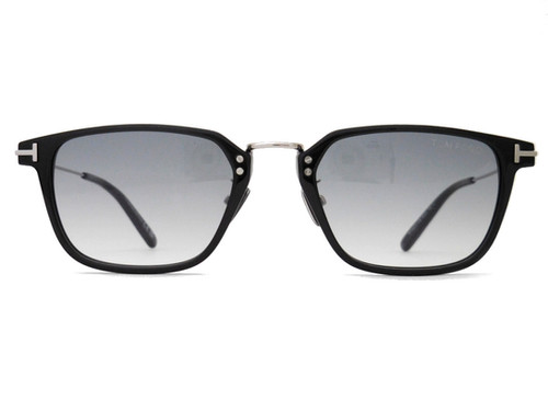 TOM FORD(トムフォード) TF-1042-D サングラス TF-1042-D-01B | メガネ | オプテイークHARUTA