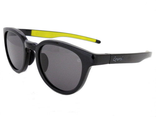 Eyebol サングラス LEIFER II LEIFER2 XL /EYEVOL アイヴォル サングラス正規取扱い店舗｜東京