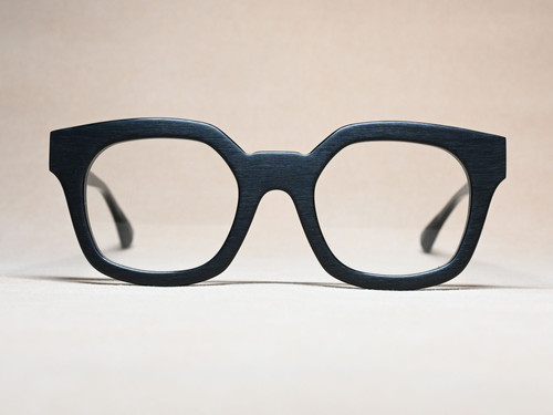 メガネ MIYAKE-381-002 | メガネ | オプテイークHARUTA