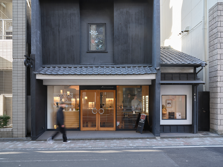 メガネどこで買う？お店選びのポイント