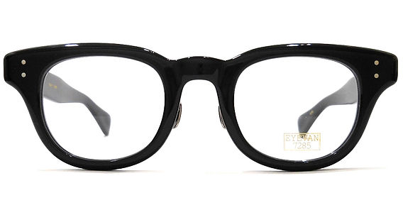 EYEVAN7285 『353』新入荷☆