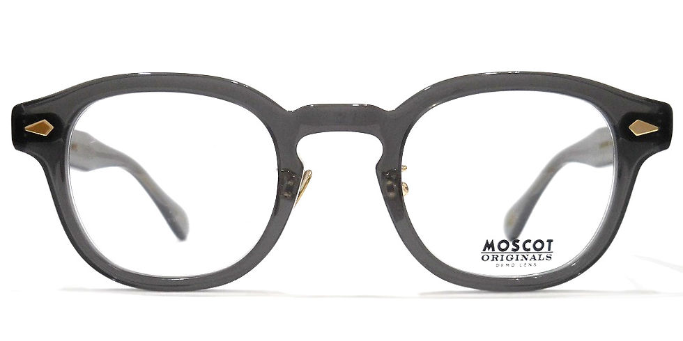 MOSCOT 日本限定モデル第11弾 『LEMTOSH』 再入荷☆
