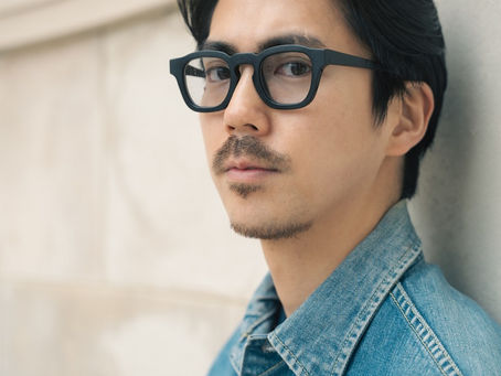 【開催まであと3日】jacques durand. COLOR Order Event