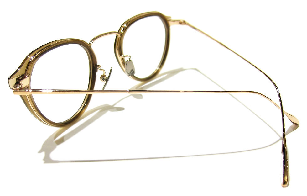 匿名配送 本田珠由記 チュウ直筆+コンプ モーリーファンタジー②ノイミー 06/26(Tue) Baku Furukawa with the Seascape Orchestra 古川麦