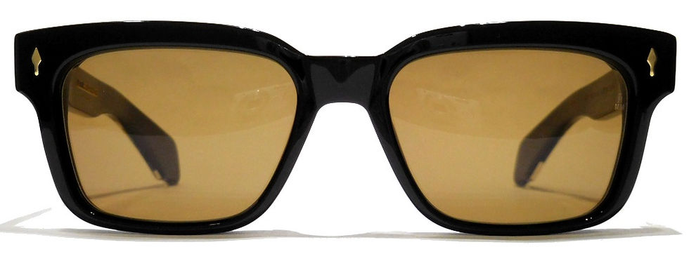 Jacques Marie Mageの限​​定モデル 人気モデル新色入荷】 brand: Jacques Marie Mage mod: Molino