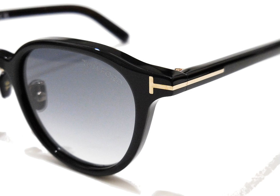 Tom Ford don TF 273 058サングラス トムフォード(TOMFORD) TF0876-D 20E｜トムフォードサングラス