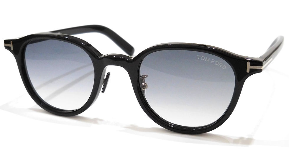 TOM FORD サングラス Amazon.co.jp: [トムフォード] サングラス Snowdon FT0237 TF237