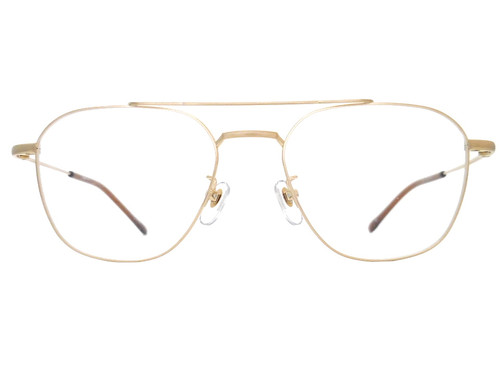アクセサリーセットB BEET ニンジャ250/400('18〜) ブレンボキャリパー取付65mmピッチ
