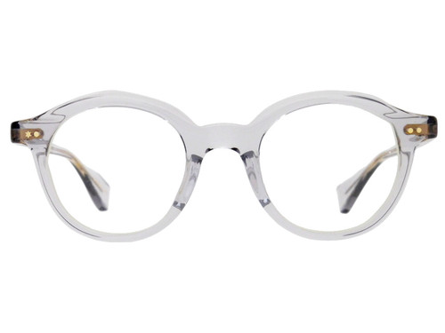 miruma⭐︎出品 MM-0026-7 | メガネ | オプテイークHARUTA