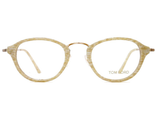 メガネ TOM FORD FW25 Tom Ford - FT5321 - 060 (FT5321 060) TF-5321-060 | メガネ | オプテイークHARUTA