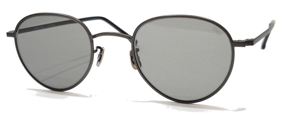 EYEVAN7285 『 1000 』 新入荷☆