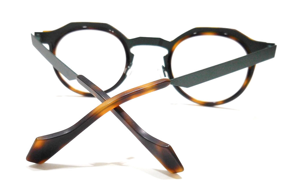 Anne et Valentin アンバレンタイン ORSON オリソン Anne et Valentin 『ORSON』 再入荷☆