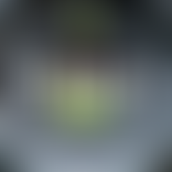 Pistes #1 : La prise de parole institutionnelle