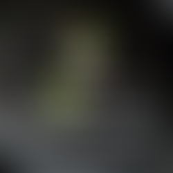 Pistes #5 : Quel contenu vidéo pour les Réseaux Sociaux ?