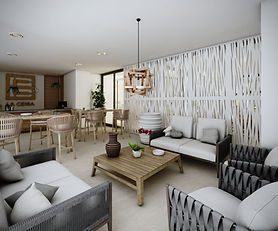 BOSQUES MAYAKOBA D401