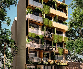 Centuria 25 Unit 304