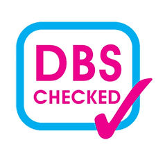 dbs checked.jpeg