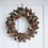 Thumbnail: Christmas Wreath : Santa