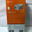 Thumbnail: LDNIO A1204Q Usb Charger(auto id) Supported Quick Charge 3.0