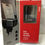 Thumbnail: Ldnio A2206 2.4A 2port Usb Charger (auto id)