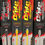 Thumbnail: Remax FULL SPEED RC-001i & Data (Micros & IOS)