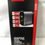 Thumbnail: Ldnio A2206 2.4A 2port Usb Charger (auto id)
