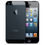 Thumbnail: Iphone 5 16/32/64 (New Import)
