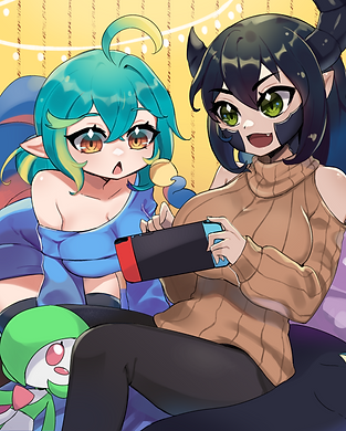 biaki wit ob.png