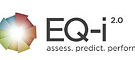 EQ-i 2.0