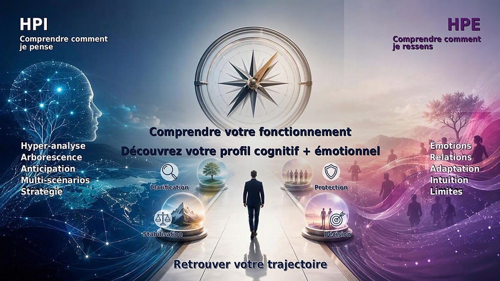 comprendre-fonctionnement-hpi-hpe.webp