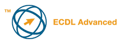 ECDL Advanced