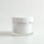Creme Hidratante Sofisticado