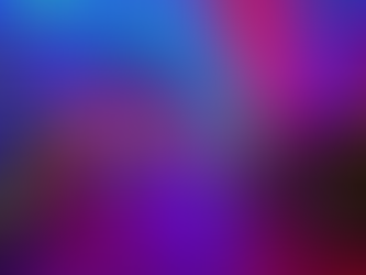         November Events (P.S. Version)