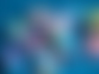 My Thoughts on Social Media 